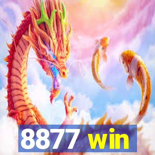 8877 win